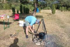 FB_IMG_1725925407588