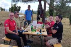 FB_IMG_1725925446742