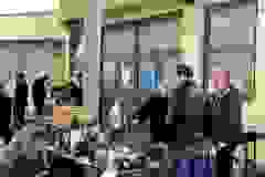 IMG-ee4d84ae9011e4fa9b3bb570bd8fc8d2-V