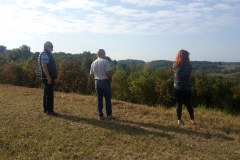 20210905_092646-Copy