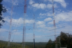 20210905_100847-Copy