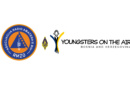 Podrška za RMZO i odlazak mladih na YOTA kamp u Mađarskoj