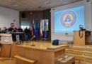Ekipa RMZO ARA u BiH učestvovala na Seminaru ARON-a u Sloveniji