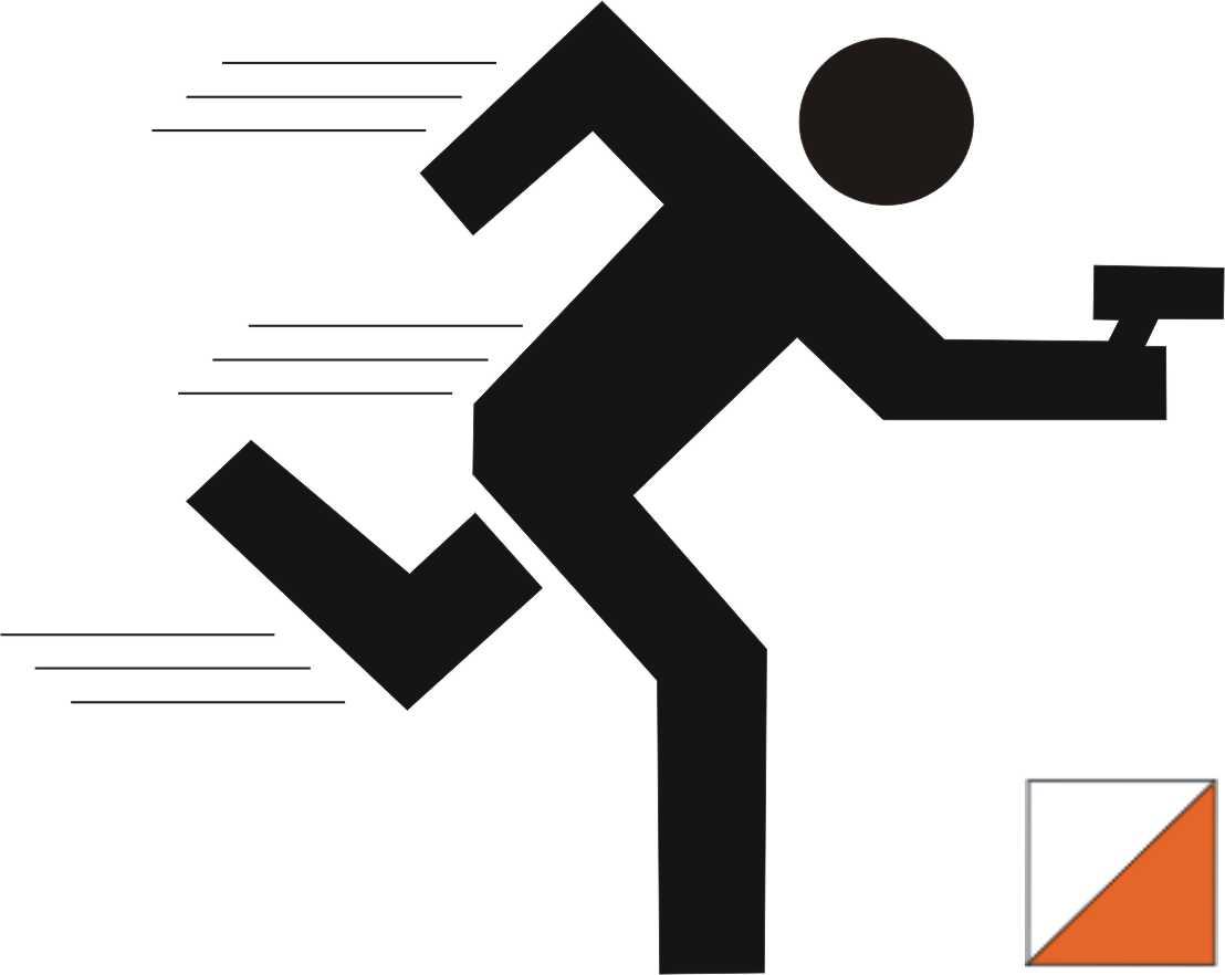 P O Z I V na 16. takmičenje u ARO “ZE-FOXORING 2026”